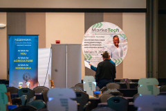Grow-Nebraska-Marketech-2025-DAY-1-001
