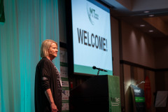 Grow-Nebraska-Marketech-2025-DAY-1-002