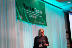 Grow-Nebraska-Marketech-2025-DAY-1-003