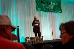 Grow-Nebraska-Marketech-2025-DAY-1-004