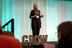 Grow-Nebraska-Marketech-2025-DAY-1-005