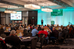 Grow-Nebraska-Marketech-2025-DAY-1-006