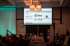 Grow-Nebraska-Marketech-2025-DAY-1-007