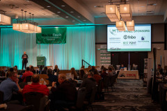 Grow-Nebraska-Marketech-2025-DAY-1-008