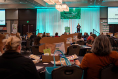 Grow-Nebraska-Marketech-2025-DAY-1-009