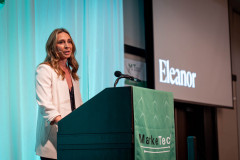 Grow-Nebraska-Marketech-2025-DAY-1-010