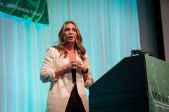 Grow-Nebraska-Marketech-2025-DAY-1-011