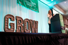 Grow-Nebraska-Marketech-2025-DAY-1-013