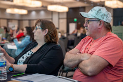 Grow-Nebraska-Marketech-2025-DAY-1-014