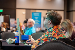 Grow-Nebraska-Marketech-2025-DAY-1-015