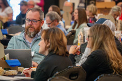 Grow-Nebraska-Marketech-2025-DAY-1-016