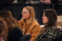 Grow-Nebraska-Marketech-2025-DAY-1-017