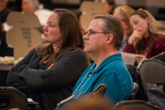 Grow-Nebraska-Marketech-2025-DAY-1-018