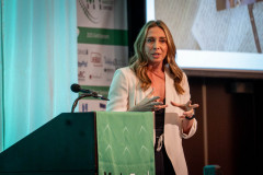 Grow-Nebraska-Marketech-2025-DAY-1-019