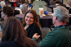 Grow-Nebraska-Marketech-2025-DAY-1-020