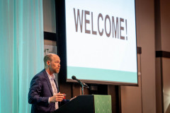 Grow-Nebraska-Marketech-2025-DAY-1-021