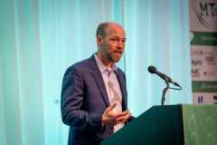 Grow-Nebraska-Marketech-2025-DAY-1-022