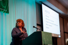 Grow-Nebraska-Marketech-2025-DAY-1-023