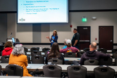 Grow-Nebraska-Marketech-2025-DAY-1-024