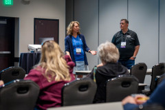 Grow-Nebraska-Marketech-2025-DAY-1-025