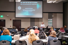 Grow-Nebraska-Marketech-2025-DAY-1-026