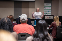 Grow-Nebraska-Marketech-2025-DAY-1-027