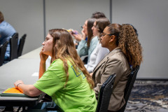 Grow-Nebraska-Marketech-2025-DAY-1-028