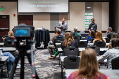 Grow-Nebraska-Marketech-2025-DAY-1-029