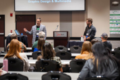 Grow-Nebraska-Marketech-2025-DAY-1-030