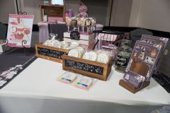 MT-26-Booth-3