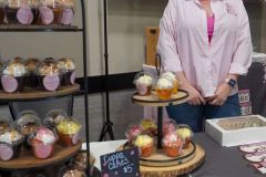 MT-26-Booth-Cakin-Care-of-Business
