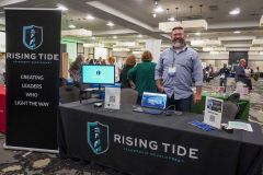 MT-26-Booth-Elijah-Rising-Tide