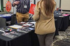 MT-26-Booth-NBDC