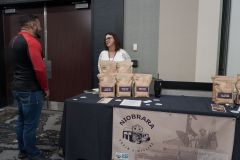 MT-26-Booth-Niobrara-Flour