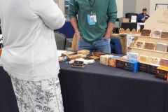 MT-26-Booth-Private-Oak-Soaps