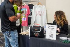 MT-26-Booth-Relentless-Merch
