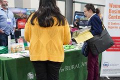 MT-26-Exhibitor-Hall-2