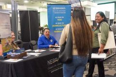 MT-26-Exhibitor-Hall-Dept-Ag