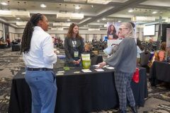MT-26-Exhibitor-Hall