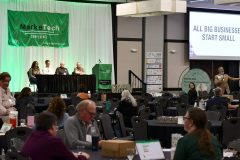 MT-All-Big-Businesses-Start-Small-Panel-1-1-scaled