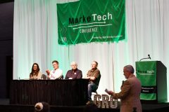 MT-All-Big-Businesses-Start-Small-Panel-2-1-scaled