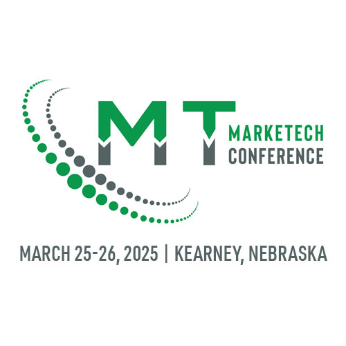 MarkeTech Conference